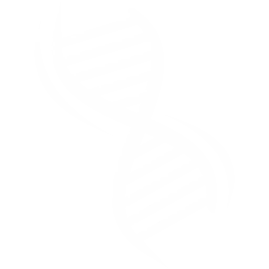 Authenticate Product DNA Enhanced